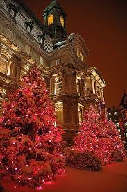 Hotel De Ville 02 Copy In 2020 Montreal Canada Montreal Canada
