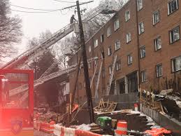 Sincerely, the silver spring store team. Pete Piringer On Twitter Traffic Advisory E Wayne Av Blocked Between Flower Ave And Manchester Road Silver Spring Fd Activity Fire At Kenwood House 65 E Wayne Av Is Extinguished Https T Co Hrccr297dj