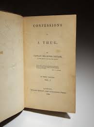 The First Edition Rare Books