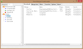 Free Manga Downloader Akarin K S Bits And Bytes Evergreen marine corp (taiwan) ltd.