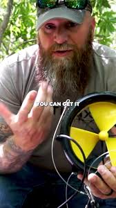 Charge Your Phone With WATER