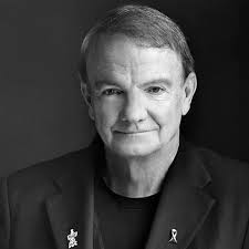 McLoone and Southside: Noted NJ Rockers to Join Hall of Fame