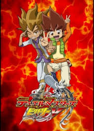 Summer 2012 Anime Myanimelist Net