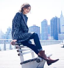 Ugg Australia Jo Leather Chelsea Boot Chelsea Boots Women Leather Chelsea Boots Chelsea Boots