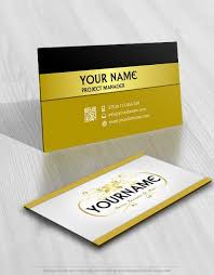 Almost files can be used for commercial. Exclusive Design Gold Floral Logo Compatible Free Business Card Online Logo Design Custom Logo Design