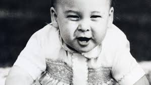 How I got the shot: Photographing the royals