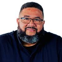 30+ perfiles de «Crawley, Mba»