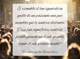 Frasi piu bella vostra canzone preferita? Frasi Di Canzoni D Amore 120 Pensieri Da Dedicare A Chi Ami Aforismi E Citazioni
