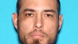 Custer County officials ID victims killed in property dispute