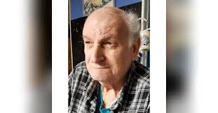 Joseph Rito Usenza Obituary