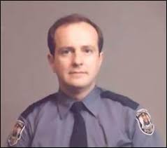 HUT ke 30 Cst. Tabrakan Ian Jordan