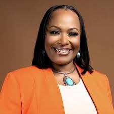 Amazon.com: The Prayer Principles for Entrepreneurs: Prayers, Solutions and  Strategies for Entrepreneurs by Entrepreneurs eBook : Shack, Athena C.,  Richards, Natasha, May, Dr. Patrice, Davis, Anika, Thomas, Stacy, Burton,  Brenda, Baron Smith,