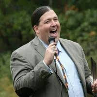 Ryan Champagne Email & Phone Number