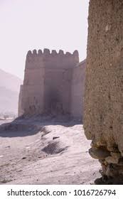 163 Bala Hissar Royalty-Free Images ...