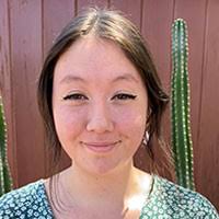 GeoSystems Analysis, GSA, Soil, Water, Ecological Sciences, Personnel