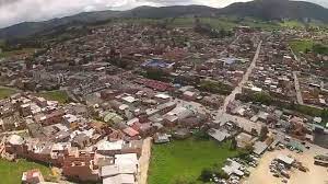 Check spelling or type a new query. La Calera Cundinamarca Youtube