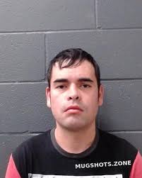 FERNANDEZ-MANCILLA DAVID RIGO 01/21/2022