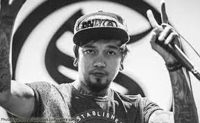 Rigo Duterte Mourns Death Of Slapshock Singer Jamir Garcia Politiko Mindanao