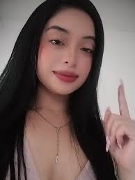 Divertidos audios de amigos cantando!