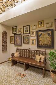 Lights Steal The Show In This Luxury Apartment In Pune Dress Your Home Indian Living Rooms Indian Home Interior Indian Home Decor