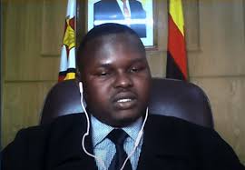 Jul 01, 2021 ·  july 23, 2021  zimbabwean criminals in uk must stop blaming anyone over deportations opinion [ july 23, 2021. Watch F You Zanu Pf Spokesman Loses It In Car Crash Interview
