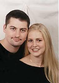 East Aurora Advertiser