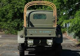 Image result for Fairway Green 1941 Dodge