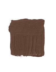 8 Best Brown Paint Colors Light And
