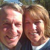 Sandi Sharp (ssandi3)