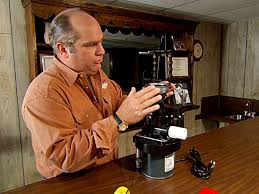 Check spelling or type a new query. How To Install A Drain Pump For A Basement Sink This Old House