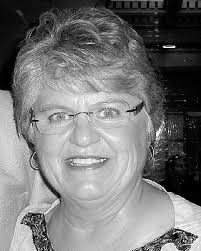 LOPEZ FOODS INVESTING $45M IN CHEROKEE PACKING PLANT