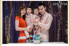 Những giọt nước mắt của lee trong buổi họp báo tuyên bố gác vợt cho thấy điều đó. Lee Chong Wei