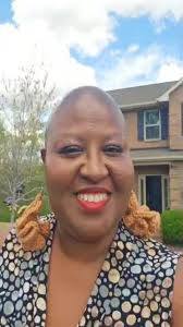 Open House at 2548 Flintshire Ln, Gastonia, NC. I'll be here until 5 pm. ,  Century 21 Providence, Sena Sweargen, NC/SC REALTOR ®️ , Charlotte, NC