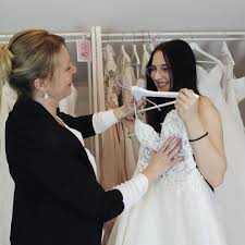 We did not find results for: Hochzeitskleid Secondhand Home Facebook