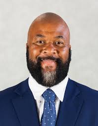 GEORGIA STATE FOOTBALL