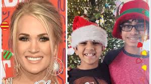 The Greatest Instrument