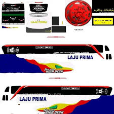Check spelling or type a new query. Berbagi Mod Atau Livery Bussid Home Facebook