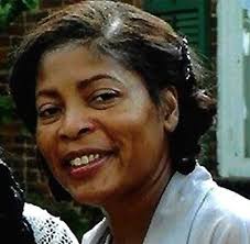 Connie Denise (Jackson) Smith Obituary August 23, 2018