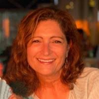 Catherine Testa Email & Phone Number