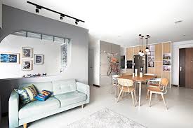 Find out more in space factor's latest article today. Hdb Bto Vs Resale Home Decor Singapore