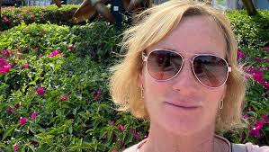 Fundraiser by Judy Austin : Friend needs Carpal tunnel