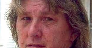 Rhonda 'Road Dog' Wellner (1960-2017)