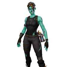 Ghoul Trooper Png Hd Png Pictures Vhv Rs