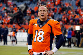Manning appreciated that and it only made denver all the more alluring. Peyton Manning 2020 Net Worth Salary And Endorsements
