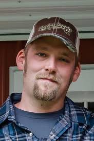 Joshua D. Durrant Obituary February 1, 2022