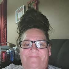 Crystal Crouch's Instagram, Twitter & Facebook