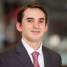 Abogados de Gas natural (Página259)