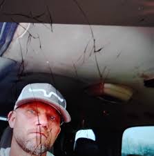 Towing quotes for 29ft camper from early to Devine, TX