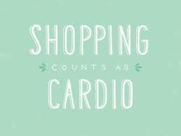 Rsultat de recherche d'images pour "shopper du sport"