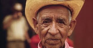 America in the 1970s: Texas